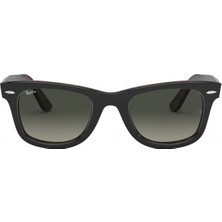 Ray-Ban RB4195M C.F602/71 Güneş Gözlüğü