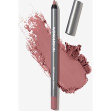 Wonderskin 360 Contour Lipliner Dudak Kalemi Blush 1.2gr