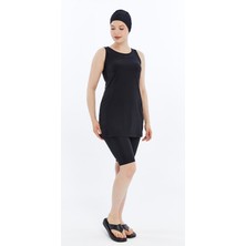 Ranuna Tesettür Mayo