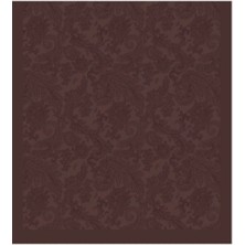 Şehri Şal Bambu Kraş Şal 6143 D18