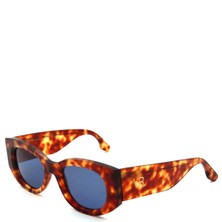 Victoria Beckham Vb 654S 222 Kadın Güneş Gözlüğü