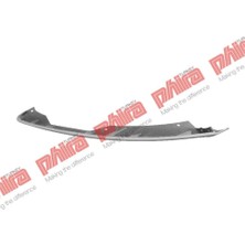 TŞT Ford Mondeo Ön Tampon Karlık Sağ 2014- (Oem No:  DS7317626KHXWAA)