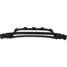 Wender Bmw Tampon Izgarası F20 F21 Ön Alt Orta -Urban-Line-