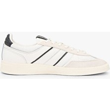 Tommy Hilfiger Th The Greenwich Edge Sneaker