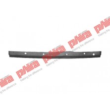 TŞT Opel Vectra Ön Tampon Panjuru Orta  2002-2005 (Oem No:  1400262)