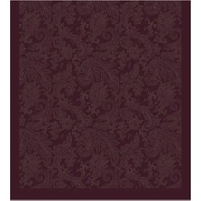 Şehri Şal Bambu Kraş Şal 6143 D20