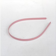 Datatek Metal Taç 3 mm