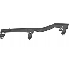 Wender Bmw Far Braketi F30 Sol