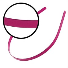 Datatek Metal Taç 5 mm