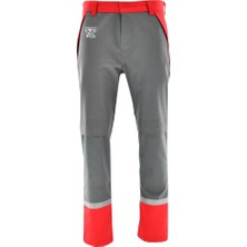 Sara Grom 3in1 Pantolon