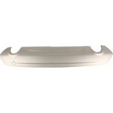 TŞT Ford Kuga Arka Tampon Karlık DES12 (Oem No:  CV4417H766AA5BQH)