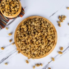 Lebsan Kuruyemiş Kuru Dut