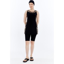 Ranuna Tesettür Mayo