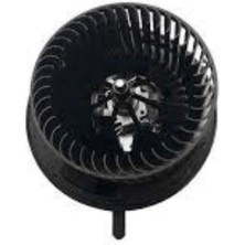 Wender Mercedes Kalorifer Motoru W169 W245