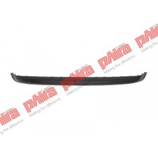 TŞT Audi A3 Arka Tampon Karlık 1997-2003 (Oem No:  8L0807521F3FZ)