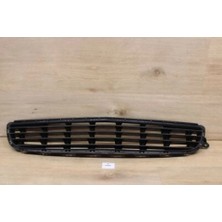 TŞT Opel Zafira Ön Tampon Panjuru Orta 2005  (Oem No:  13187625)