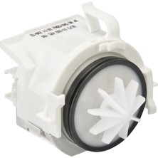 Bosch-Siemens-Profilo Bulaşık Makinesi Tahliye Pompası