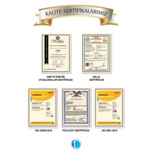 Omepa 2000 30 Yumuşak Kapsül Balık Yağı Takviye Edici Gıda Türkiye Menşeli