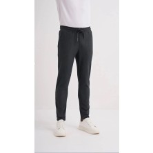 Caz 80360  Esofman Altı  (25K)