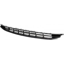 Dega Opel Corsa E Ön Tampon Panjuru Orta 2014- (Oem No:  13442430)