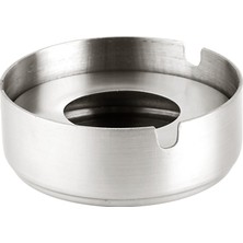Npicco Kapaklı Küllük 8 cm