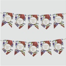 Datatek Dualarınız Kabul Olsun Flama