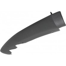 TŞT Ford Mondeo Ön Tampon Karlık Sol 2014- (Oem No:  DS7317627KHXWAA)
