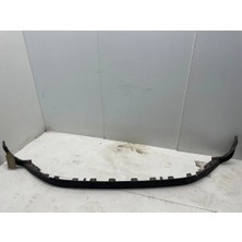 TŞT Ford Fiesta Ön Tampon Karlık Alt 2012-  (Oem No:  C1BB17B769AA)