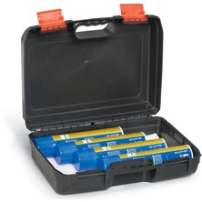 İlk El Grup Ieg™ Portbag PM01 Matkap Çantası