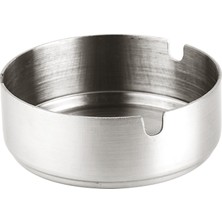Npicco Küllük 8 cm