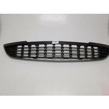 Dega Opel Astra Ön Tampon Panjuru 2010- (Oem No:  13297796)