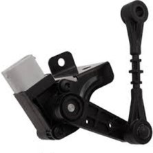 Wender Land Rover Far Seviye Sensörü L550 L538 Ön Sağ