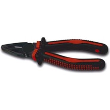 İlk El Grup Ieg™ Ennalbur Era 08003 Pense 180 mm