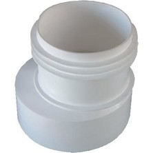 İlk El Grup Ieg™ Kada Conta