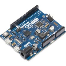 Orjinal Arduino® Zero