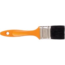 İlk El Grup Ieg™ Luna Junior Yağlı Boya Fırçası No:1,5