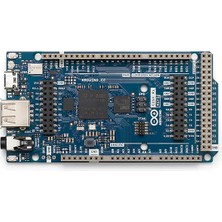 Orijinal Arduino® Giga R1 Wifi