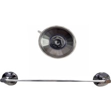 İlk El Grup Ieg™ Cemax Vakumlu Uzun Havluluk