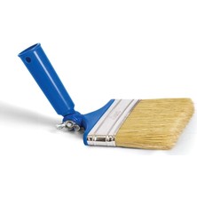 İlk El Grup Ieg™ Luna Akrobat Robot Kestirme Fırça No:5