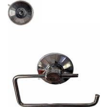 İlk El Grup Ieg™ Cemax Vakumlu Wc Kağıtlık