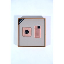 Parmida Ikili Puro Seti PST0150