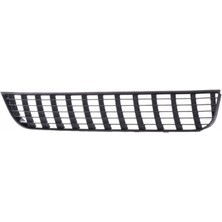 TŞT Fiat Grande Punto Ön Tampon Panjuru Orta 2006- 2009 (Oem No:  735481336)