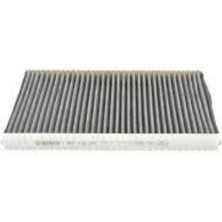 HENGST Mercedes Klima Filtresi W168 Karbonlu