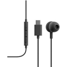 Sudio V3 Type-C Girişli Kulakiçi Kulaklık