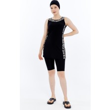 Ranuna Tesettür Mayo