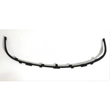 TŞT Renault Trafic Ön Tampon Karlık 2014- (Oem No:  960158579R)