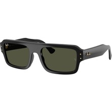 Ray-Ban Güneş Gözlüğü RB4454 56 667731