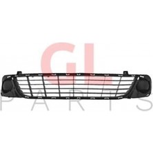 Dega Dacia Lodgy Ön Tampon Panjuru Orta 2011- (Oem No:  622544154R)