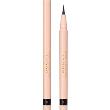 Beyman Stylo Definition L'obscur Eve Black Eyeliner
