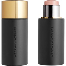 Beyman Lit Up Highlight Stick - Nectar